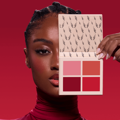Paleta&#x20;Angel&#x20;Blush&#x20;Cream&#x20;by&#x20;Pri&#x20;Lessa&#x20;-&#x20;Catharine&#x20;Hill