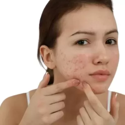 Bloqmax&#x20;kit&#x20;anti&#x20;odor&#x20;Bromidrose&#x20;-&#x20;Creme&#x20;Noturno&#x20;e&#x20;Sabonete&#x20;liquido&#x20;bromiose