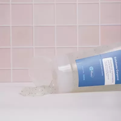 Esfoliante&#x20;Corporal&#x20;-&#x20;Tratamento&#x20;para&#x20;estrias&#x20;Cicatribem&#x2705;PRONTA&#x20;ENTREGA