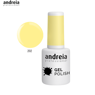 Verniz&#x20;Gel&#x20;Polish&#x20;Andreia&#x20;Cores&#x20;200&#x20;ao&#x20;220&#x20;&#x2705;PRONTA&#x20;ENTREGA
