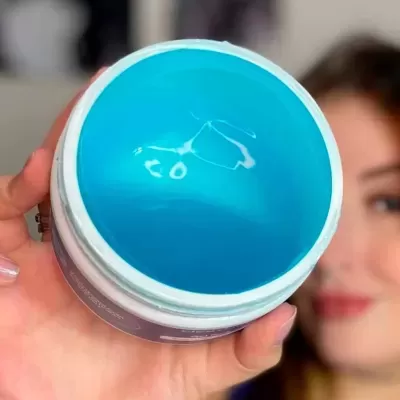 Gel&#x20;Queima&#x20;Gordura&#x20;Celulite&#x20;E&#x20;Flacidez&#x20;200g&#x20;-&#x20;Cicatribem&#x2705;PRONTA&#x20;ENTREGA
