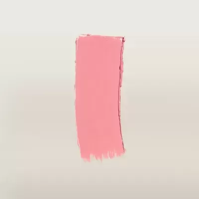 Mascavo&#x20;Flush&#x20;Stick&#x20;Blush&#x20;em&#x20;Bast&#x00E3;o