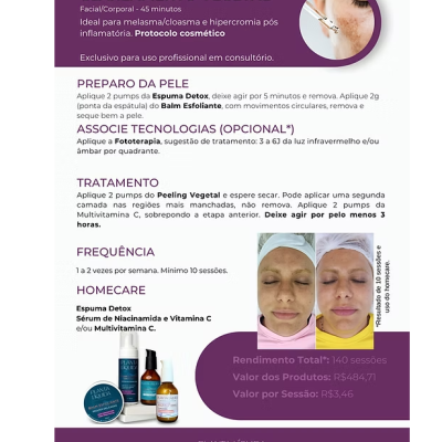 Kit&#x20;Planta&#x20;Liquida&#x20;Clareamento&#x20;Vegetal&#x20;-&#x20;Protocolos&#x20;de&#x20;Aplica&#x00E7;&#x00E3;o&#x20;Cosm&#x00E9;tica