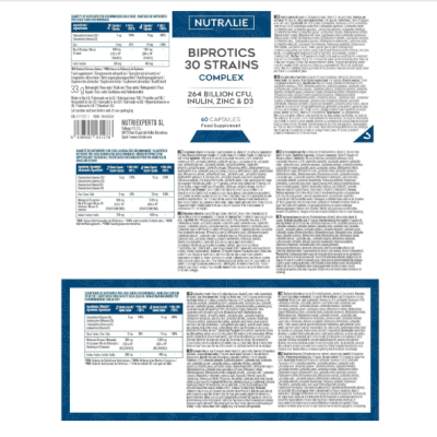Probi&#x00F3;ticos&#x20;e&#x20;Prebi&#x00F3;ticos&#x20;Intestinais&#x20;&#x5B;30&#x20;PREMIUM&#x20;STAPS&#x5D;&#x20;Defesa&#x20;da&#x20;Flora&#x20;Intestinal&#x20;&#x2705;PRONTA&#x20;ENTREGA