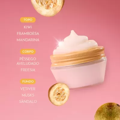 Kit&#x20;Compotinhas&#x20;Receitas&#x20;de&#x20;Alegria&#x20;3x55ml&#x20;-&#x20;L&#x27;Occitane&#x20;Au&#x20;Br&#x00E9;sil