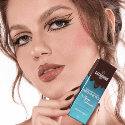 Delineador&#x20;em&#x20;Gel&#x20;Browneyes&#x20;by&#x20;Maria&#x20;Catarina&#x20;&#x2013;&#x20;Catharine&#x20;Hill