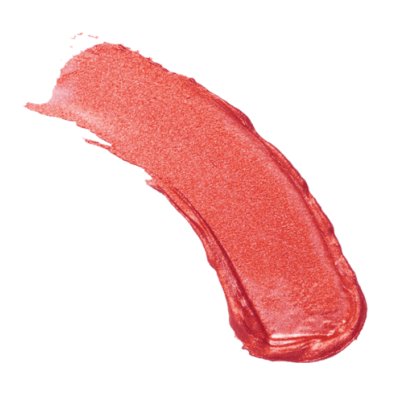 Sombra&#x20;Jelly&#x20;-&#x20;Mari&#x20;Maria&#x20;Makeup