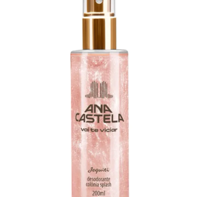 Kit&#x20;Estojo&#x20;Col&#x00F4;nia&#x20;Ana&#x20;Castela&#x20;Cole&#x00E7;&#x00E3;o&#x20;Exclusiva&#x20;-&#x20;Jequiti