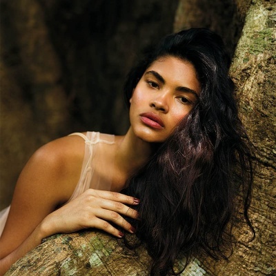 NATURA&#x20;-&#x20;Tucum&#x00E3;&#x20;Sabonetes&#x20;Cremosos&#x20;e&#x20;Esfoliantes&#x20;-&#x20;Ekos&#x20;-&#x20;4&#x20;x&#x20;100&#x20;g