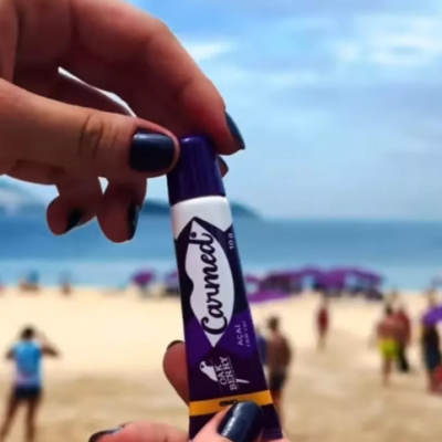 Carmed&#x20;A&#x00E7;a&#x00ED;&#x20;Efeito&#x20;Gloss&#x20;Oakberry&#x20;Org&#x00E2;nico&#x20;-&#x20;&#x2705;PRONTA&#x20;ENTREGA