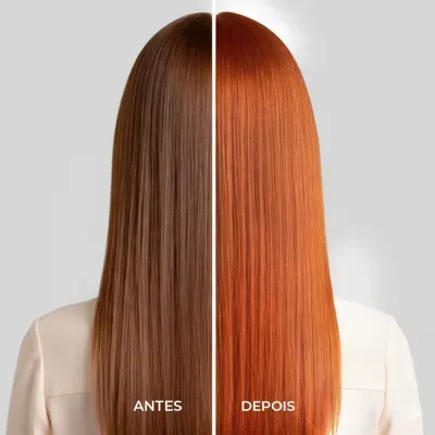 Kit&#x20;Colora&#x00E7;&#x00E3;o&#x20;Encanto&#x20;Colors&#x20;9.40&#x20;e&#x20;Oxigenada&#x20;20vol&#x20;6&#x25;