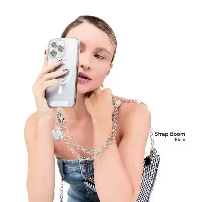 STRAP&#x20;BOOM&#x20;110&#x20;CM