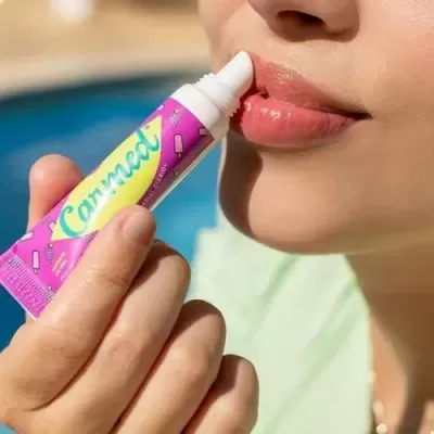 Kit&#x20;Carmed&#x20;Sorvete&#x20;Ver&#x00E3;o&#x20;3x10g&#x20;-&#x20;Confira&#x20;o&#x20;Prazo&#x20;de&#x20;Entrega