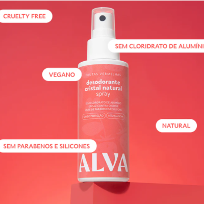 Kit&#x20;Transi&#x00E7;&#x00E3;o&#x20;para&#x20;Desodorante&#x20;Natural&#x20;-&#x20;Frutas&#x20;Vermelhas&#x20;-&#x20;ALVA