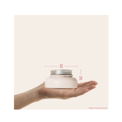 L&#x27;Occitane&#x20;au&#x20;Br&#x00E9;sil&#x20;-&#x20;Geleia&#x20;Hidratante&#x20;Desodorante&#x20;Corporal&#x20;Rom&#x00E3;