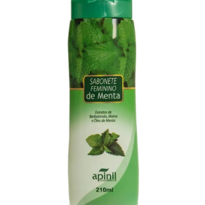 Sabonete&#x20;Liquido&#x20;Intimo&#x20;Apinil&#x20;-&#x20;Fragr&#x00E2;ncia&#x20;Variada