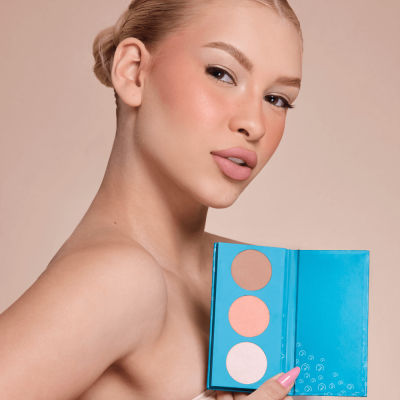 Paleta&#x20;Sculpt&#x20;CHILL&#x20;-&#x20;Edi&#x00E7;&#x00E3;o&#x20;Especial&#x20;Limitada&#x20;&#x20;Cor&#x20;1&#x20;-&#x20;&#x20;Catharine&#x20;Hill