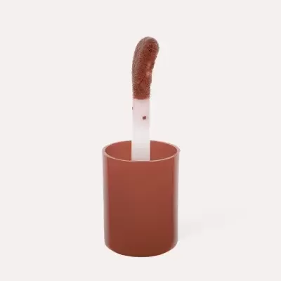 Lip&#x20;Candy&#x20;Gloss&#x20;-&#x20;Doce&#x20;De&#x20;Leite&#x20;-&#x20;Mari&#x20;Maria&#x20;Makeup