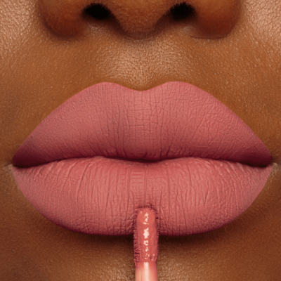 Lipmix&#x20;Batom&#x20;L&#x00ED;quido&#x20;&#x2B;&#x20;L&#x00E1;pis&#x20;Labial&#x20;Mari&#x20;Maria&#x20;Makeup