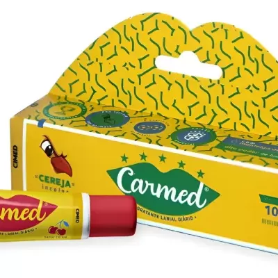 Carmed&#x20;Canarinho&#x20;Sele&#x00E7;&#x00E3;o&#x20;Brasileira&#x20;Cbf&#x20;Colecion&#x00E1;vel&#x2705;PRONTA&#x20;ENTREGA