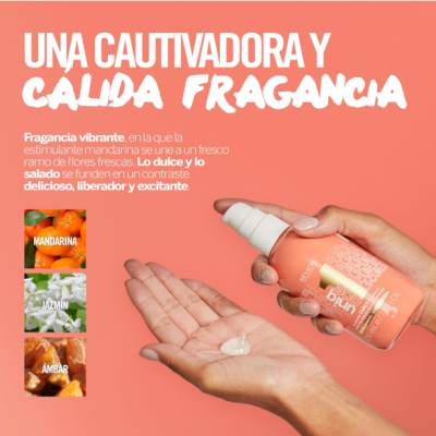 Revlon&#x20;Professional&#x20;UniqOne&#x20;Leave-In&#x20;Hair&#x20;Treatment