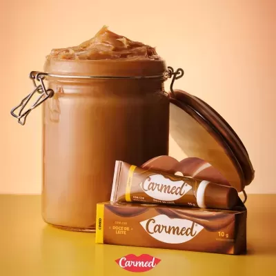 Kit&#x20;Carmed&#x20;Ana&#x20;Castela&#x20;Boiadeira&#x20;Hidratante&#x20;Labial&#x20;&#x20;-&#x20;&#x2705;PRONTA&#x20;ENTREGA