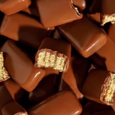 SuperCoffee&#x20;Lajotinha&#x20;&#x2013;&#x20;220&#x20;g&#x20;&#x7C;&#x20;Caffeine&#x20;Army&#x2705;PRONTA&#x20;ENTREGA