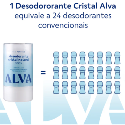 Kit&#x20;Transi&#x00E7;&#x00E3;o&#x20;para&#x20;Desodorante&#x20;Natural&#x20;-&#x20;Lavanda