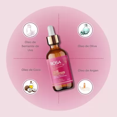 Kit&#x20;Rosa&#x20;Selvagem,&#x20;&#x00D3;leo&#x20;Rosa&#x20;Sevagem&#x20;&#x2B;&#x20;Candy&#x20;Clareador&#x20;&#x00CD;ntimo&#x20;Rosa&#x2705;PRONTA&#x20;ENTREGA