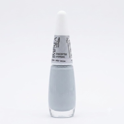 Esmaltes&#x20;Impala&#x20;Cole&#x00E7;&#x00E3;o&#x20;Tons&#x20;Cor&#x20;Classico&#x2705;PRONTA&#x20;ENTREGA