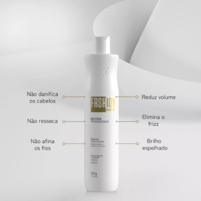 Escova&#x20;Progressiva&#x20;500g&#x20;-&#x20;Fashion&#x20;Gold