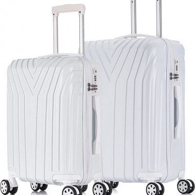 Kit&#x20;de&#x20;Malas&#x20;de&#x20;2&#x20;Pe&#x00E7;as