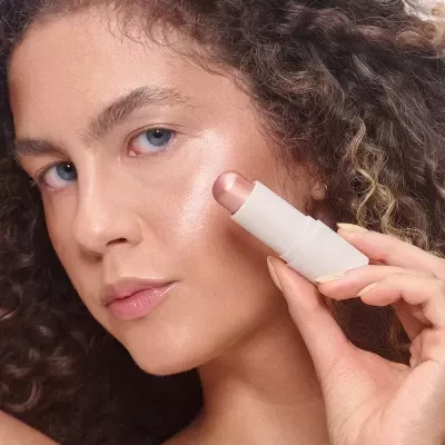 Kit&#x20;Mascavo&#x20;Glow&#x20;Stick&#x20;Iluminador&#x20;em&#x20;Bast&#x00E3;o