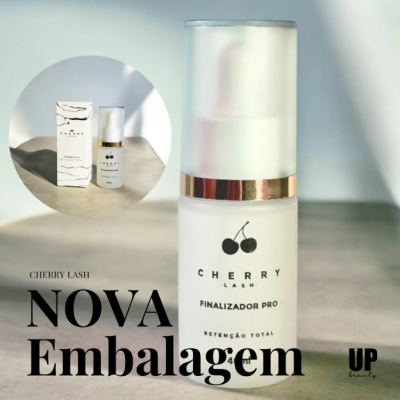 Finalizador&#x20;Pro&#x20;Para&#x20;Extens&#x00E3;o&#x20;De&#x20;C&#x00ED;lios&#x20;Cherry&#x20;Lash&#x20;-&#x20;&#x2705;PRONTA&#x20;ENTREGA