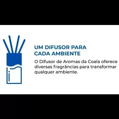 Difusor&#x20;de&#x20;Aromas&#x20;Coala&#x20;-&#x20;Aroma&#x20;a&#x20;escolha&#x20;-&#x20;100ml&#x2705;PRONTA&#x20;ENTREGA