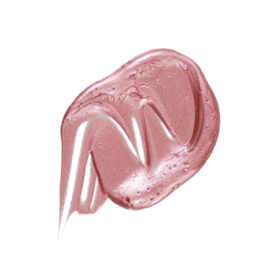 Bauny&#x20;-&#x20;Iluminador&#x20;L&#x00ED;quido&#x20;Soft&#x20;Glow&#x20;-&#x20;5g