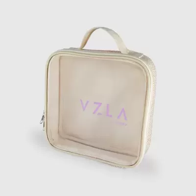 Kit&#x20;Linha&#x20;Sense&#x20;Skin&#x20;Peles&#x20;Sens&#x00ED;veis