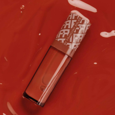 Glosslicious&#x20;Kit&#x20;Fran&#x20;-&#x20;Fran&#x20;By&#x20;Franciny&#x20;Elkhe&#x20;&#x2705;PRONTA&#x20;ENTREGA