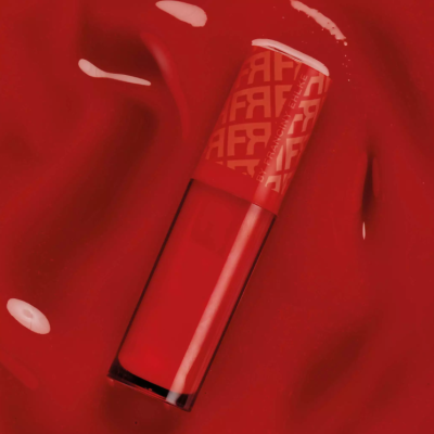 Glosslicious&#x20;Kit&#x20;Fran&#x20;-&#x20;Fran&#x20;By&#x20;Franciny&#x20;Elkhe&#x20;&#x2705;PRONTA&#x20;ENTREGA