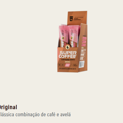SuperCoffee&#x20;Sach&#x00EA;&#x20;&#x2013;&#x20;Escolha&#x20;Sabores&#x20;140&#x20;g&#x20;&#x7C;&#x20;Caffeine&#x20;Army