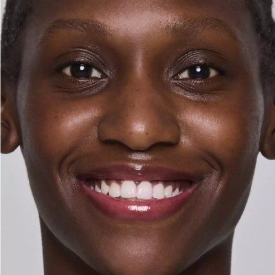 Lip&#x20;Oil&#x20;-&#x20;Pam&#x20;By&#x20;Pamella&#x20;-&#x20;Smart&#x20;Girl&#x20;-&#x20;&#x00D3;leo&#x20;Multifuncional