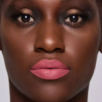 Batom&#x20;L&#x00ED;quido&#x20;-&#x20;Pam&#x20;By&#x20;Pamella&#x20;-&#x20;Matte&#x20;-&#x20;Cor&#x20;Cura&#x00E7;au