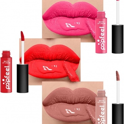 Kit&#x20;de&#x20;Maquilhagem&#x20;Completo&#x20;29&#x20;Pe&#x00E7;as