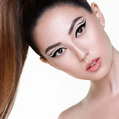 Delineador&#x20;Cat&#x20;Eyes&#x20;Thin&#x20;-&#x20;Spot&#x20;Mari&#x20;Maria