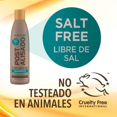 Kit&#x20;de&#x20;Manuten&#x00E7;&#x00E3;o&#x20;P&#x00F3;s-Alisamento