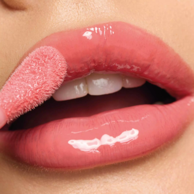 Glosslicious&#x20;Kit&#x20;Fran&#x20;-&#x20;Fran&#x20;By&#x20;Franciny&#x20;Elkhe&#x20;&#x2705;PRONTA&#x20;ENTREGA