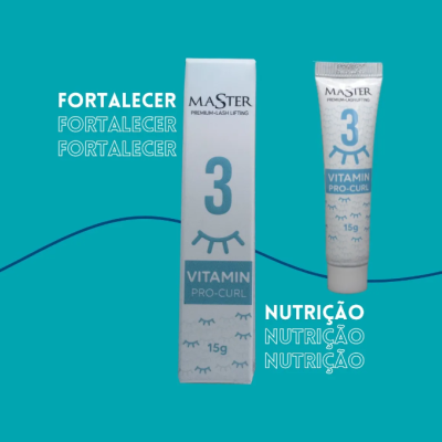 Kit&#x20;Master&#x20;Premium&#x20;Kit&#x20;Lash&#x20;Lifting&#x20;Pestanas&#x20;E&#x20;Brow&#x20;Lamination