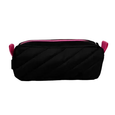Kit&#x20;Cole&#x00E7;&#x00E3;o&#x20;Emilly&#x20;Vick&#x20;College,&#x20;Mochila&#x20;de&#x20;Rodinhas&#x20;com&#x20;Al&#x00E7;as&#x20;&#x2B;&#x20;Lancheira&#x20;&#x2B;&#x20;Estojo&#x20;Duplo