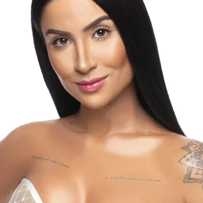 Base&#x20;Mate&#x20;Boca&#x20;Rosa&#x20;Beauty&#x20;Alta&#x20;Cobertura&#x20;30ml