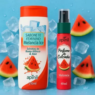 Kit&#x20;Apinil&#x20;Sabonete&#x20;&#x00CD;ntimo&#x20;e&#x20;Perfume&#x20;de&#x20;Calcinha&#x20;Sexy&#x20;-&#x20;Fragr&#x00E2;ncias&#x2705;PRONTA&#x20;ENTREGA